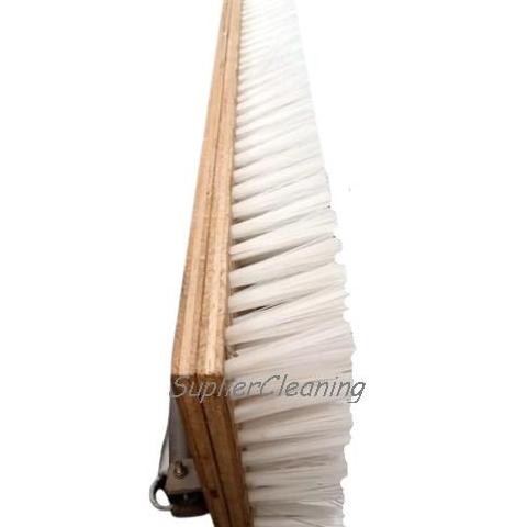 Sikat Eskalator Pembersih 30x90
