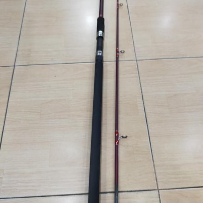 Joran Hinomiya Magvolution 902 Original