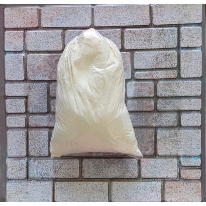 

LS Tepung terigu curah 500 gr - Sembako Jogja