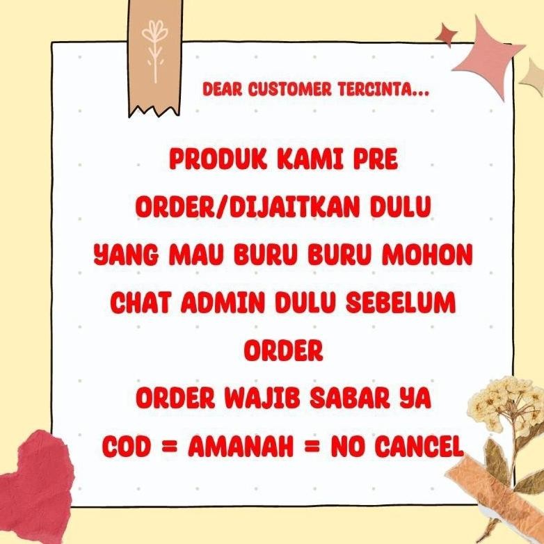 Special (DRESSKIDS) DRESS MOANA BURGUNDY DRESS NATAL ANAK DRESS CHRISTMAS PESTA ANAK DRESS TUTU PREM