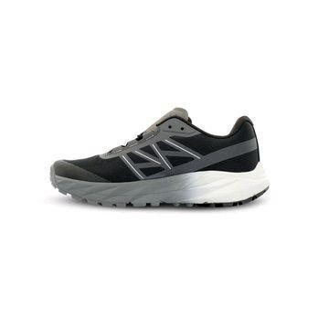 FS Sepatu Eiger Talon Trail Running