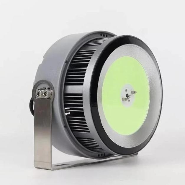 Fishing Lamp LED1000w Lampu cumi ikan Lampu Pemanggil Cumi dan Ikan -