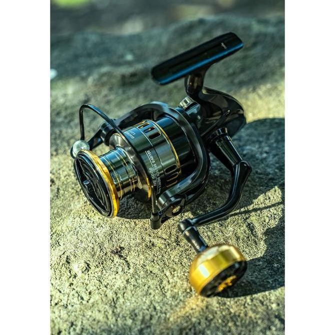 2024 NEW SHIMANO set reel New Joran Pancing Set peralatan pancing lengkap Tongkat Pancing 1.8m 2.1M 