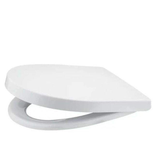 Tutup Closed TOTO TC800SJ