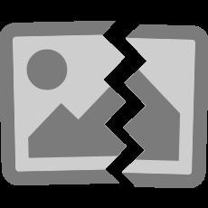 

Goldenfil Strawberry Jam 400 Gr Selai Roti Kue Topping Cake