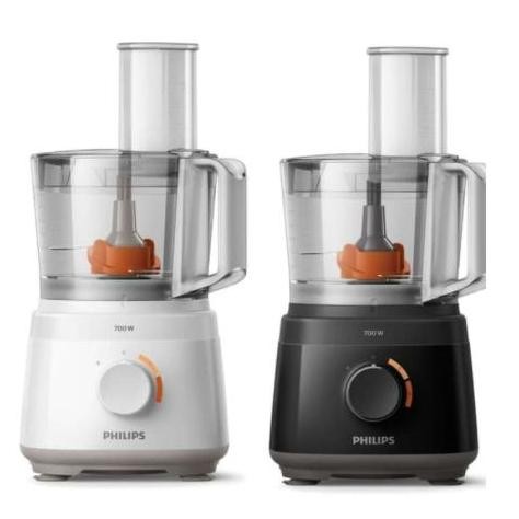 Philips HR-7310 Food Processor HR 7310