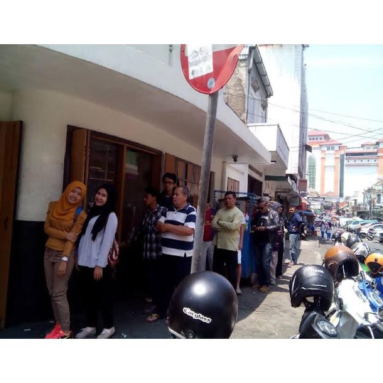 

Ready!! Kopi Aroma Bandung Biji Kopi Dan Kopi Bubuk