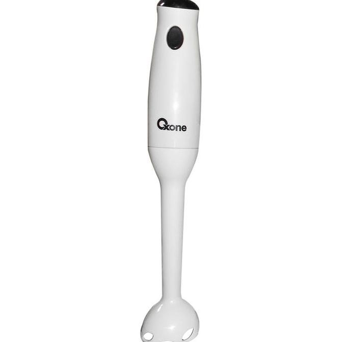 Oxone OX-141 Eco Hand Blender