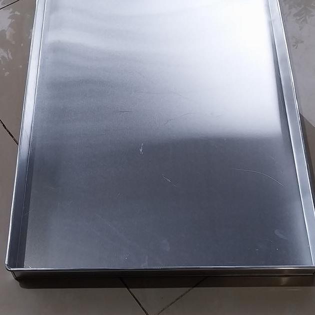 

Loyang Oven 40X60X5