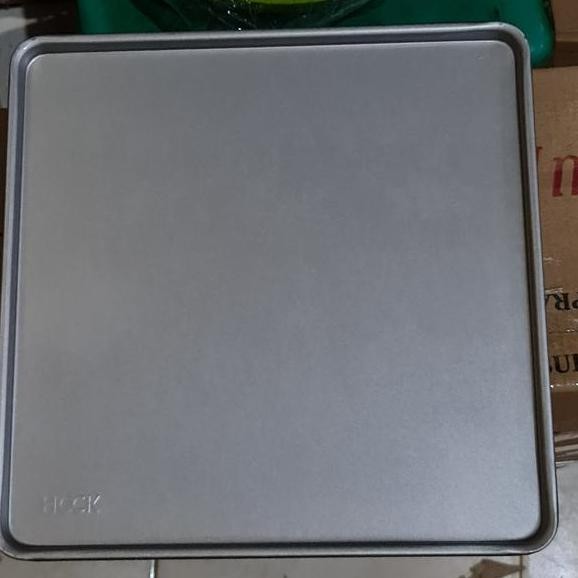 

Loyang Oven Ho No. 3