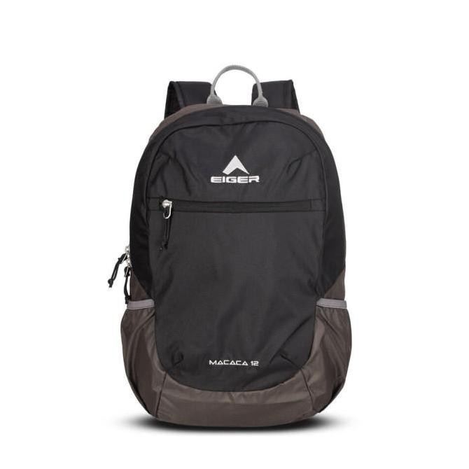 EIGER MACACA 12 1.1 BACKPACK PS