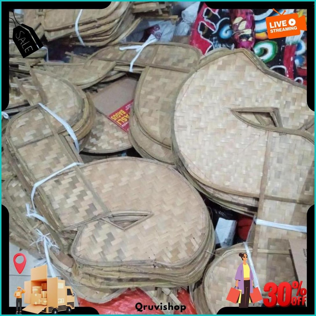 Pengerajin Kuda Lumping Kepang Jaranan Anak Tk Paud Senterewe Kuda Kepang Mentah Jaranan Mentahan Co