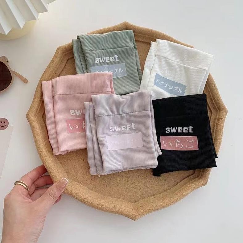 Bf888S Shulanger Sarung Tangan Panjang Manset Tangan Premium Pad Arm Sleeve Manset Olahragan Uv Prot