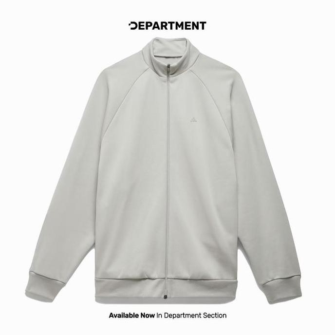 Jaket Basket Pria Adidas Hn9269 Original