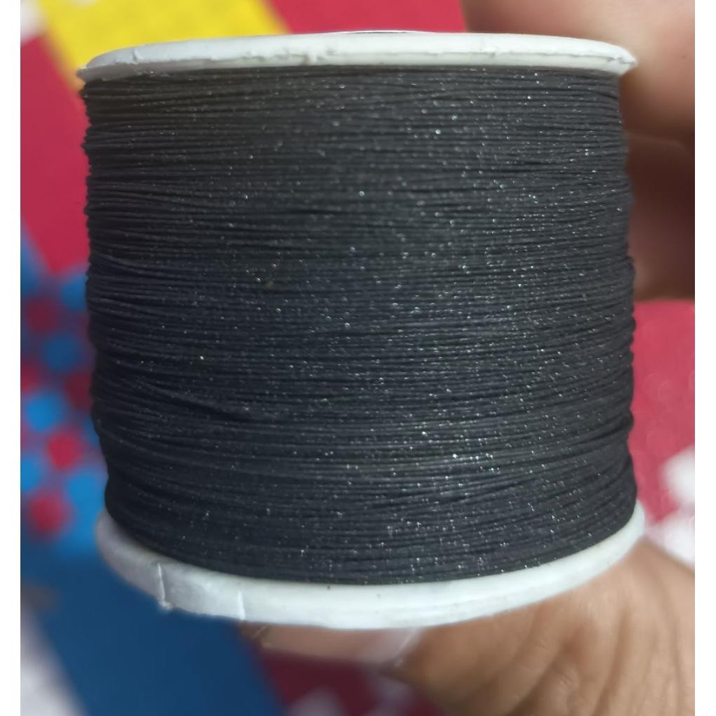 Kualitas Terbaik Gelasan Walet (Original) Full Beling