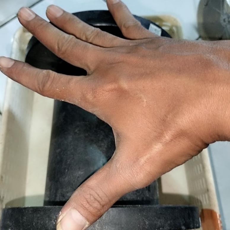 Keuntungan Klos Bobin Jumbo