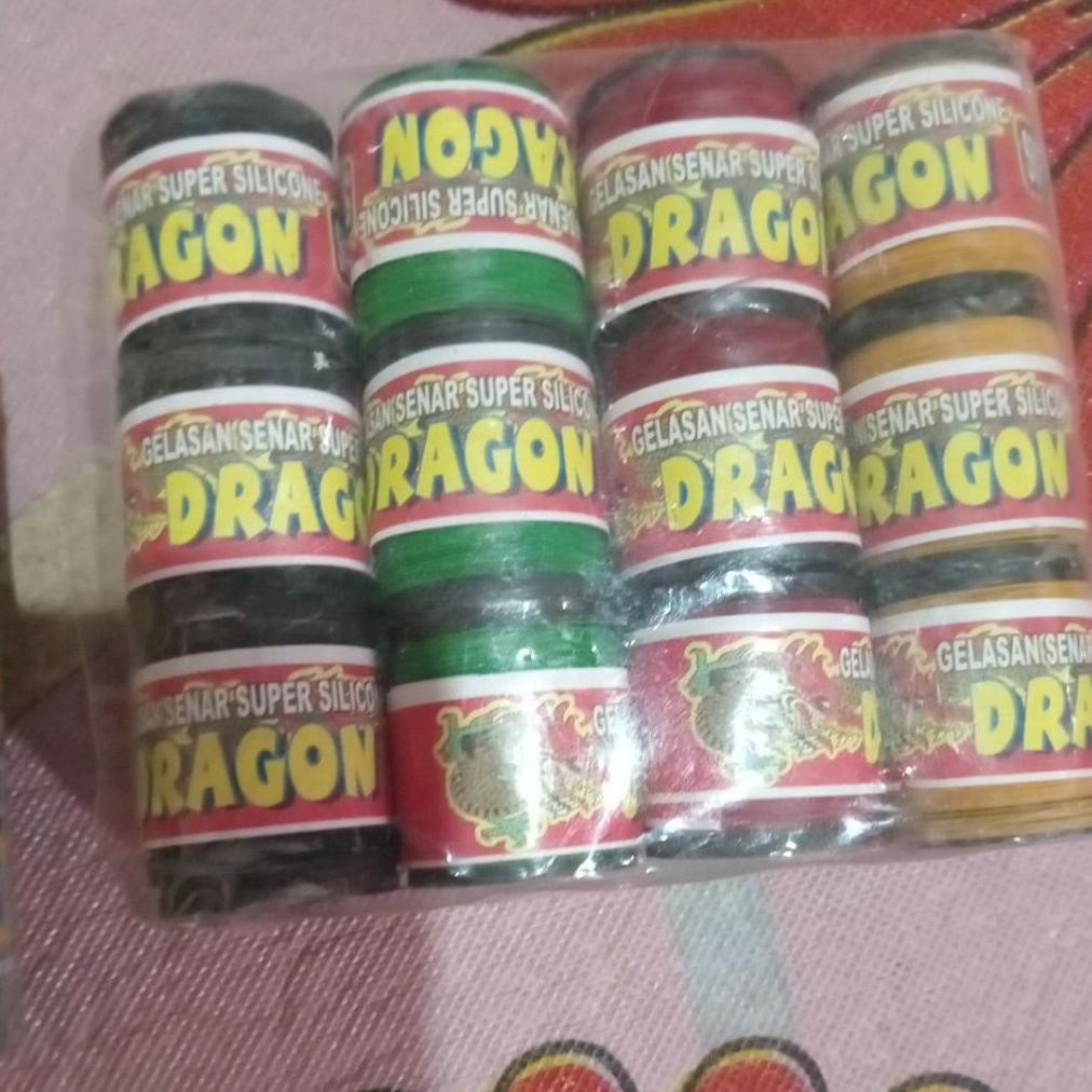 Segera Gelasan Unyil, Merek  Joker / Gillette/Samurai/Dragon/Matot Bocil/Aligator Dll Kemasan  1 Lus