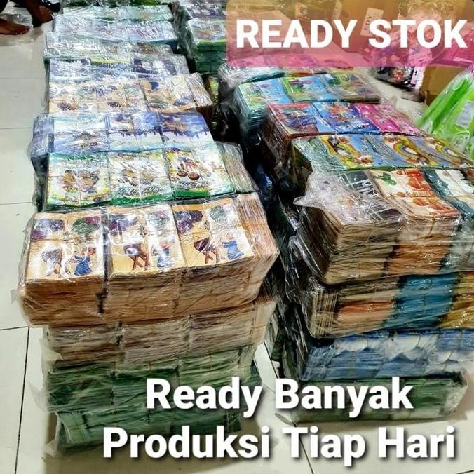 

Amplop Hari Raya Lebaran Idul Fitri Angpao Imlek Natal Pen Hari Raya