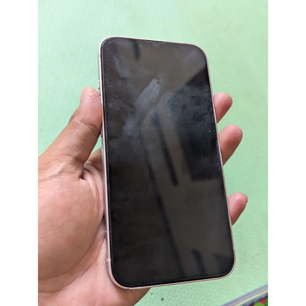 IPhone 13 128 bypass premium wifi only