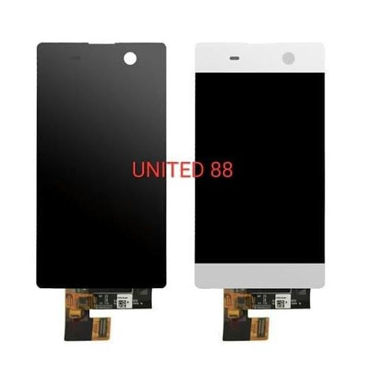 Lcd Sony Xperia M5 e5633 e5606 e5603 Lcd Sony Xperia M5