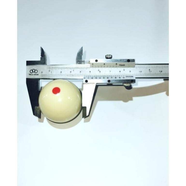 Ryu-56 Sr-32 Bola Gaco Biliard Kecil Sale