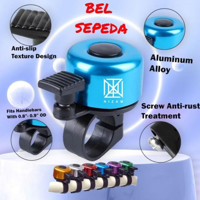 Hj-43 Terbaru Suku Cadang Sepeda Roda Tiga Anak Sparepart Balancebike 3In1 Terlengkap Viral