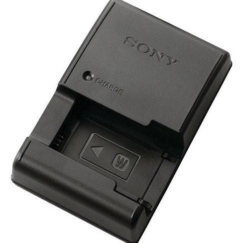 Charger Sony BC-VW1 for NP FW50 cas BC VW 1 HIGH QUALITY