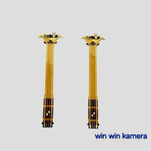 NEW Flex flash for sony A6000