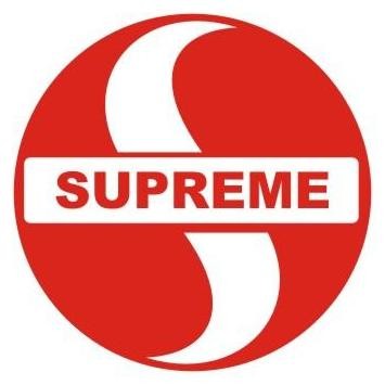 KABEL POWER NYY 4X16 SUPREME (HARGA PER METER)