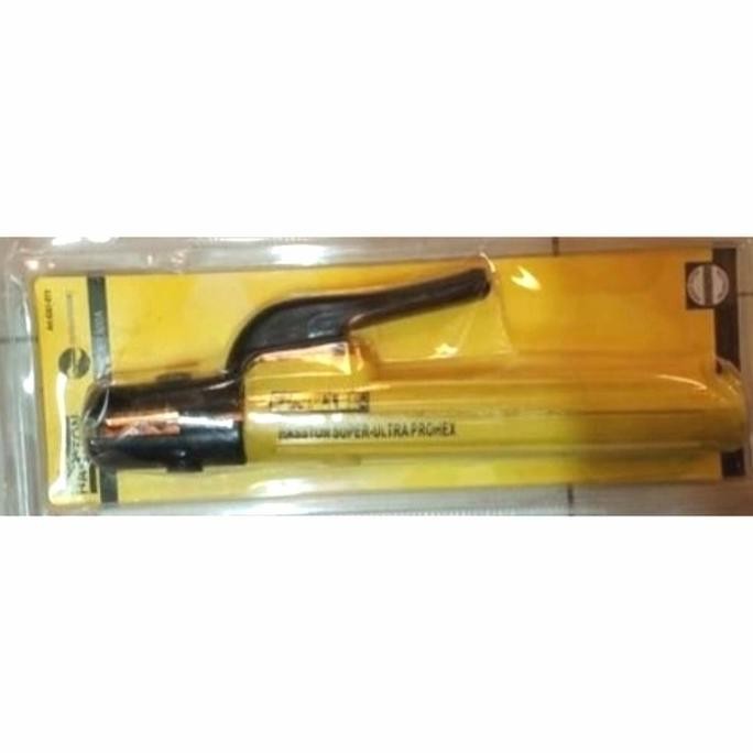 Tang las Hasston Prohex 4261-013