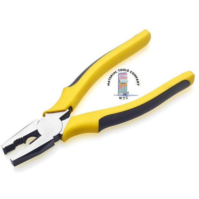 Tang 8" Tang Kombinasi