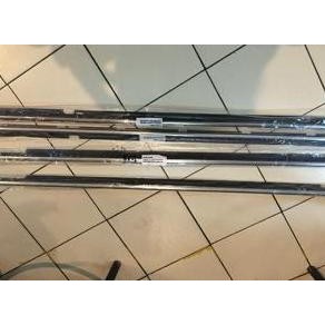 R Pelipit Kaca Great Corolla/List Kaca Great Corolla