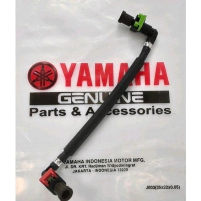 New  SELANG INJEKSI VIXION OLD VIXION NEW 2008-2016 YAMAHA 3C1 IPA READY