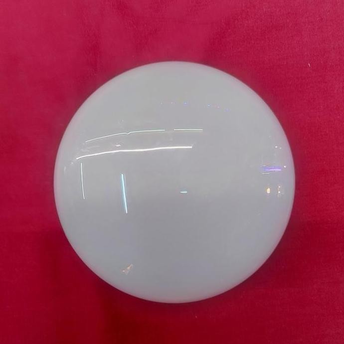 Gsmla1050 Lampu Senter Emergency Led 50W Morgen