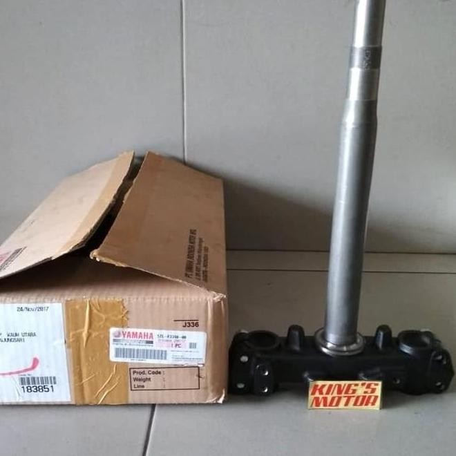 Segitiga Mio Sporty Asli Yamaha