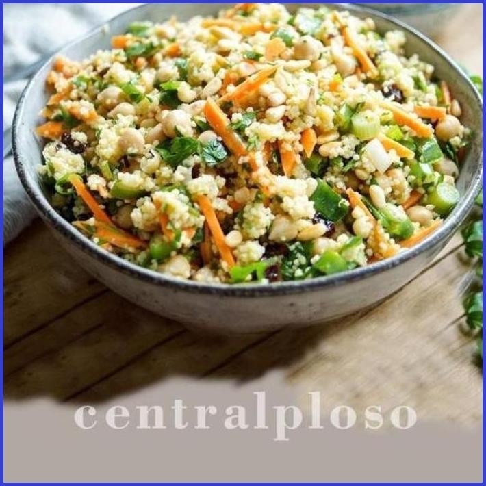 

BERAS JEWAWUT BIJI KUNYIT MILLET SEKOI ASLI SULAWESI