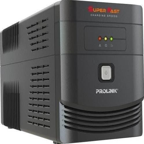 UPS PROLINK PRO 1200 VA I UPS PROLINK PRO1200VA