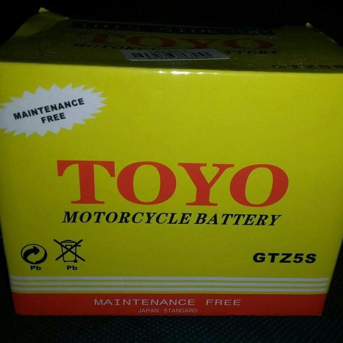 New  AKI TOYO KPH,BEAT,MIO