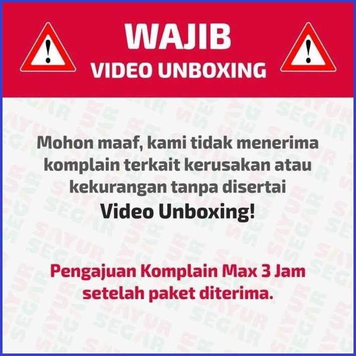 

ANEKA BAWANG MERAH / BAWANG PUTIH / BAWANG BOMBAI 100G