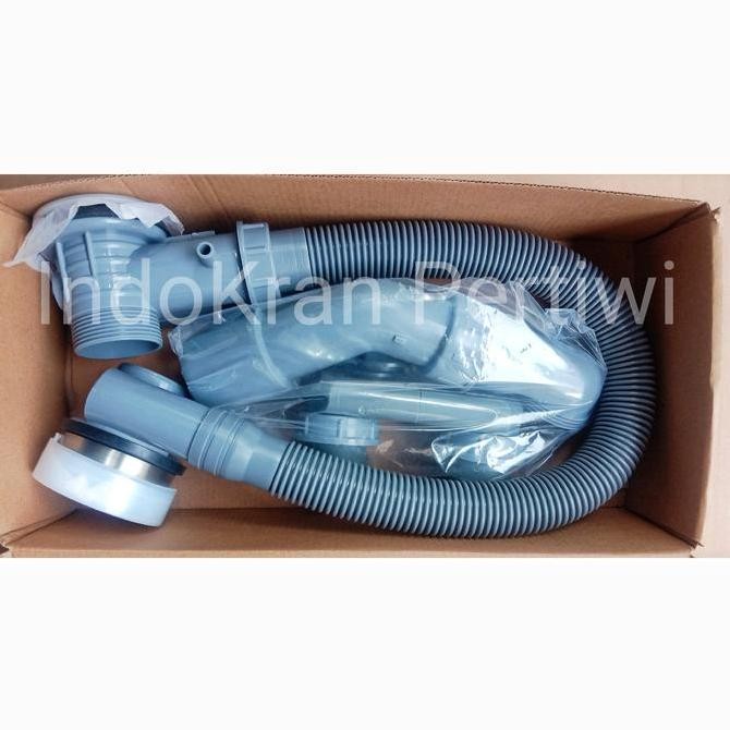 NEW Afur bathtub Original TOTO 9005N/ Afor Bathtub TOTO 9005N