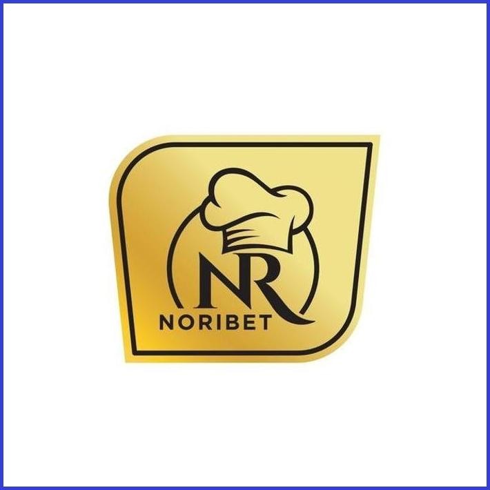 

NR NORIBET BAWANG MERAH GORENG ASLI PREMIUM 150G