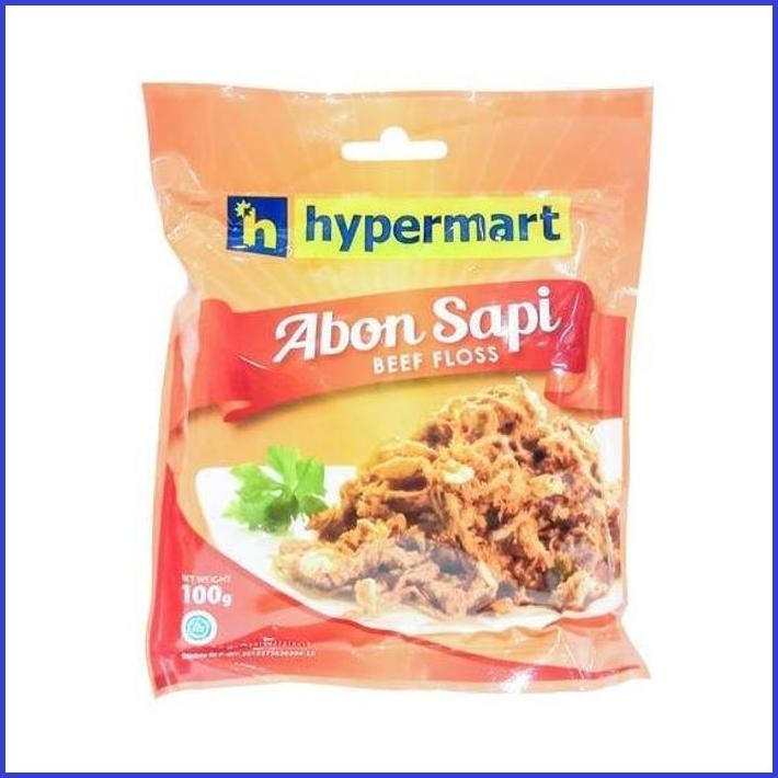 

VP ABON SAPI 100 GR