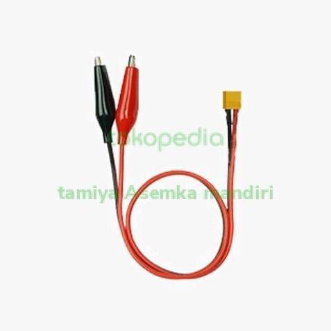 KABEL BREAKIN FOR SKYRC NC2500 PRO