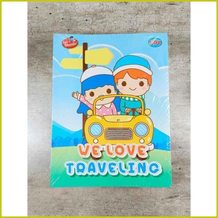 

(PAK) BUKU TULIS SIDU 100 + BONUS / BUKU TULIS SINAR DUNIA 100 LEMBAR 5 PCS/ BUKU TULIS MURAH