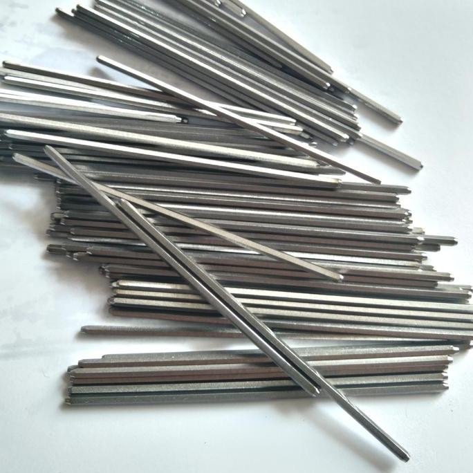 As nachi Tamiya 72mm (as nachi segi 6)