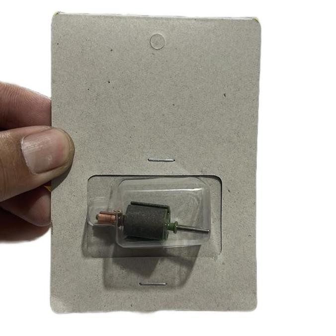 ANGKUR JUMBO 13MM ( ANGKUR DINAMO TAMIYA JUMBO )