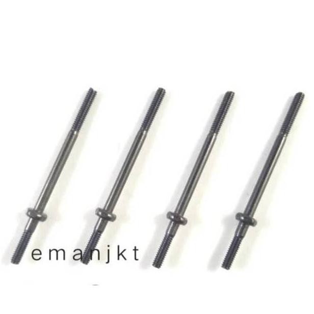 replika tamiya tiang AO