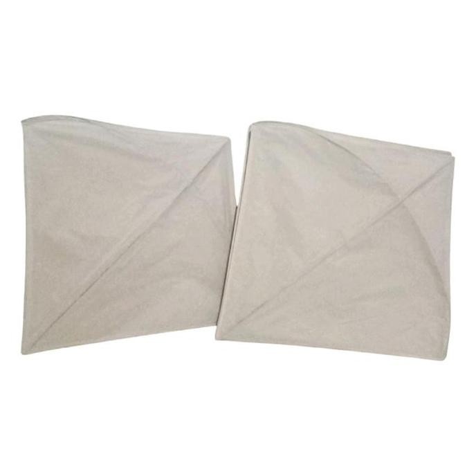 

{COD} 1 KODI / 20PCS LAYANGAN SETELAN // LAYANGAN STANDAR // LAYANGAN ANAK ANAK