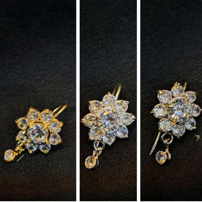 bros blankon pengantin premium