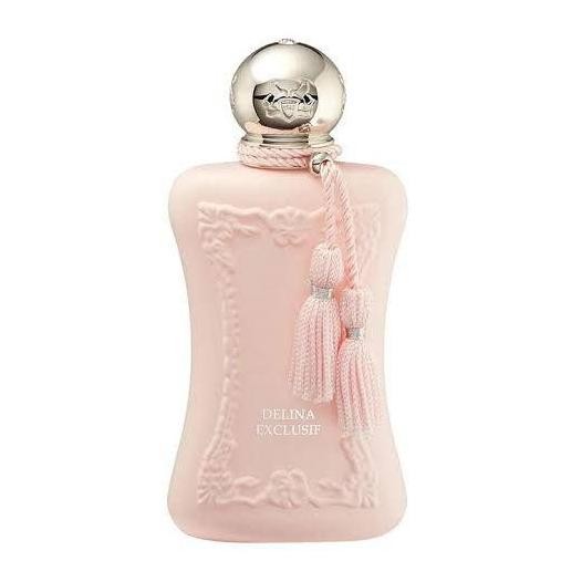 Sample Parfum Original De Marly Delina Exclusif EDP for Women - 3ml